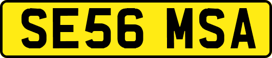SE56MSA