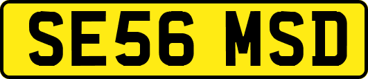 SE56MSD