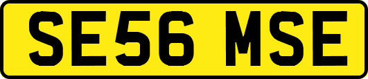 SE56MSE