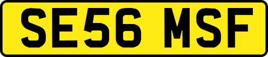 SE56MSF