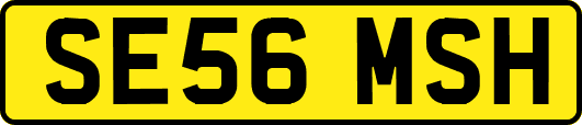 SE56MSH