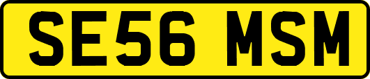 SE56MSM