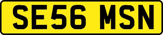 SE56MSN