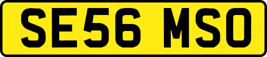 SE56MSO