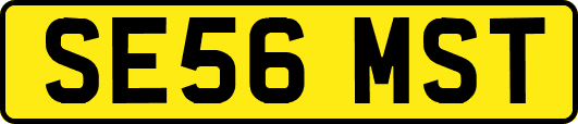 SE56MST