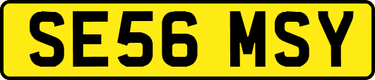 SE56MSY