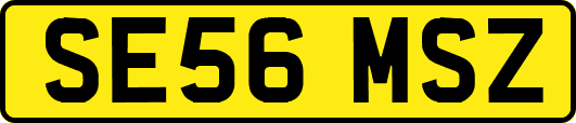 SE56MSZ