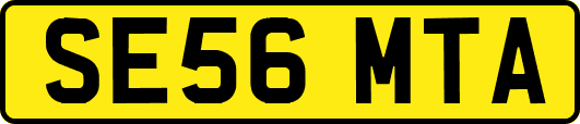 SE56MTA