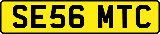 SE56MTC