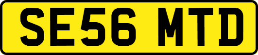 SE56MTD
