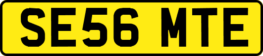SE56MTE