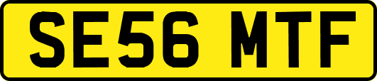 SE56MTF
