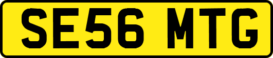 SE56MTG