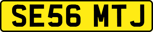 SE56MTJ