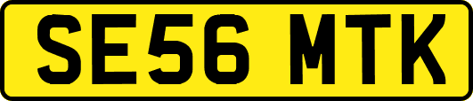SE56MTK