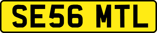 SE56MTL