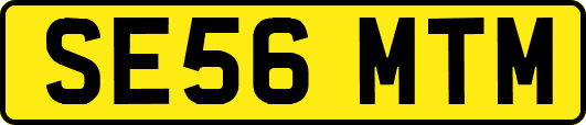 SE56MTM