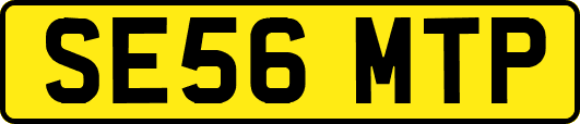 SE56MTP