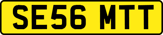 SE56MTT