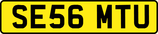 SE56MTU