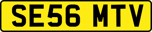 SE56MTV
