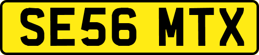 SE56MTX