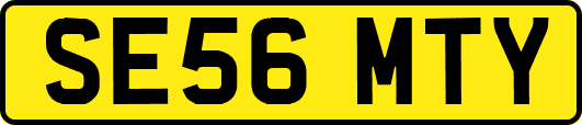 SE56MTY