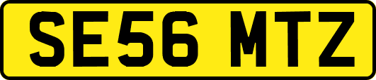 SE56MTZ