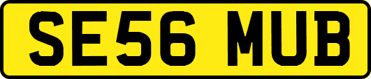 SE56MUB
