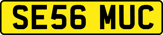 SE56MUC