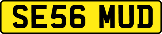 SE56MUD