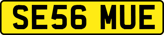 SE56MUE