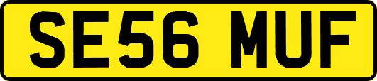 SE56MUF