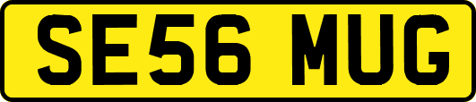 SE56MUG