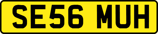 SE56MUH