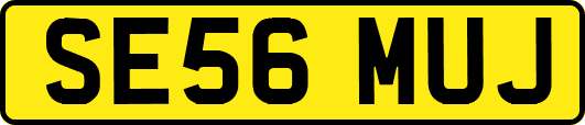 SE56MUJ