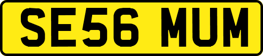 SE56MUM