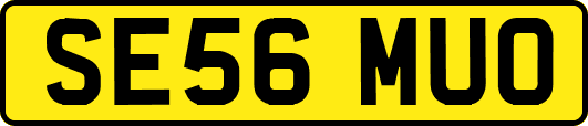 SE56MUO