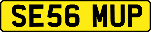 SE56MUP