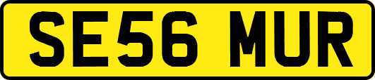 SE56MUR