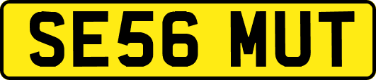 SE56MUT