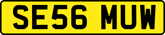 SE56MUW