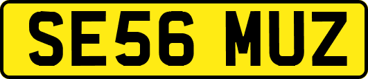 SE56MUZ