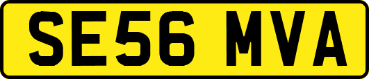 SE56MVA