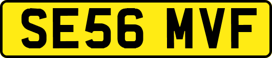 SE56MVF