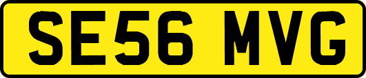 SE56MVG