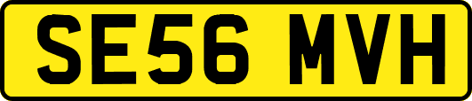 SE56MVH