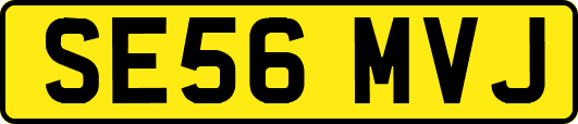 SE56MVJ