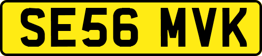 SE56MVK