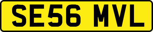 SE56MVL